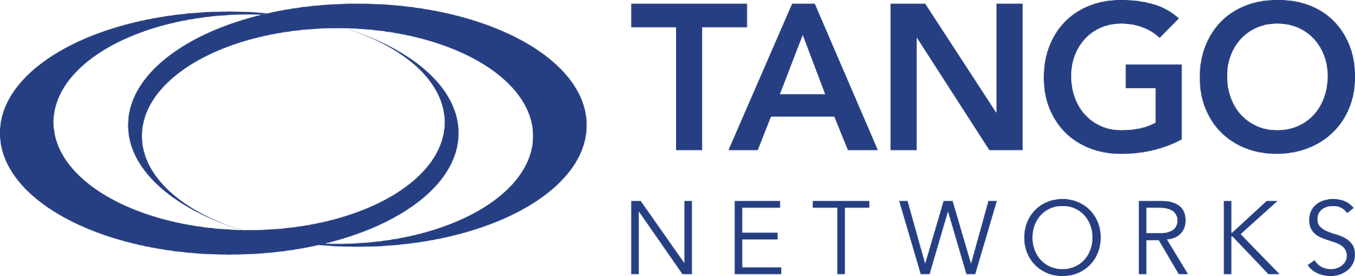 Tango Networks
