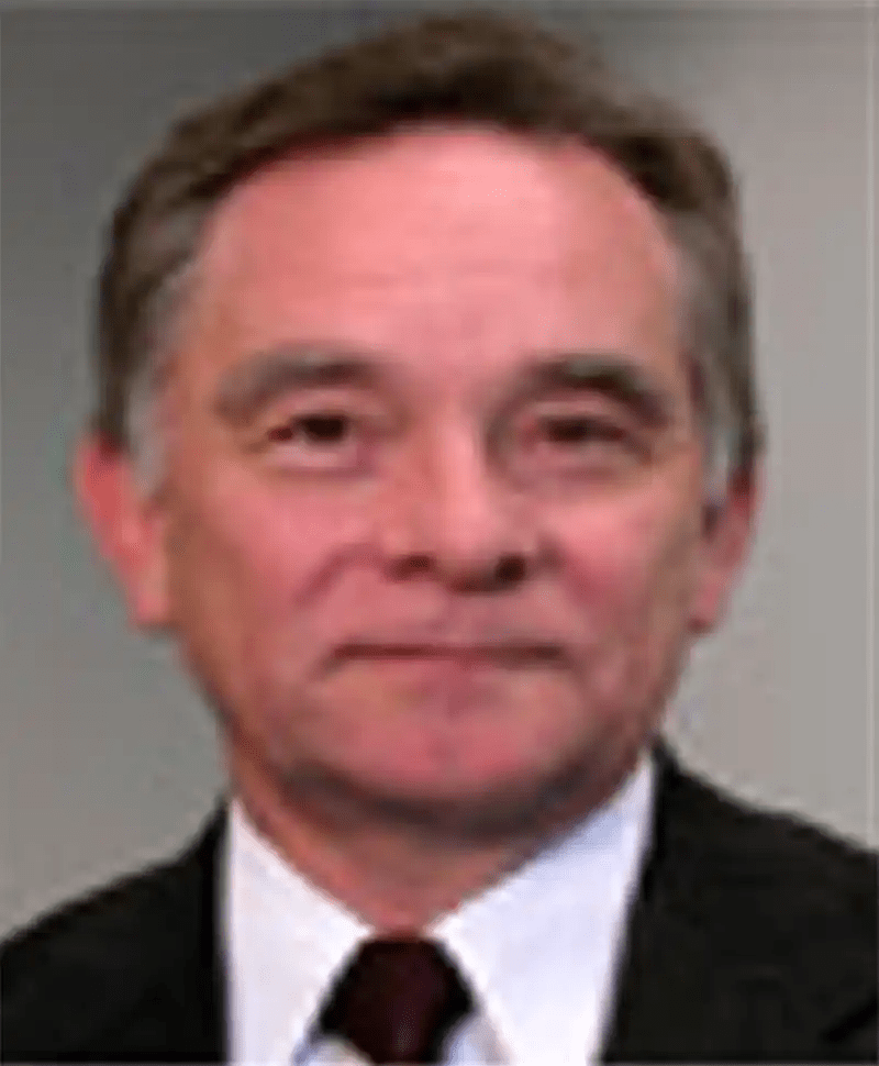 Doug, CEO of Tango Networks