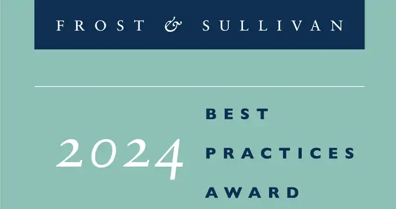 Industry Accolades