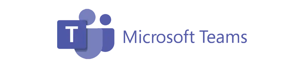 Recognition & Microsoft Teams