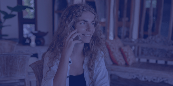 Unified Communications, Truly Mobile