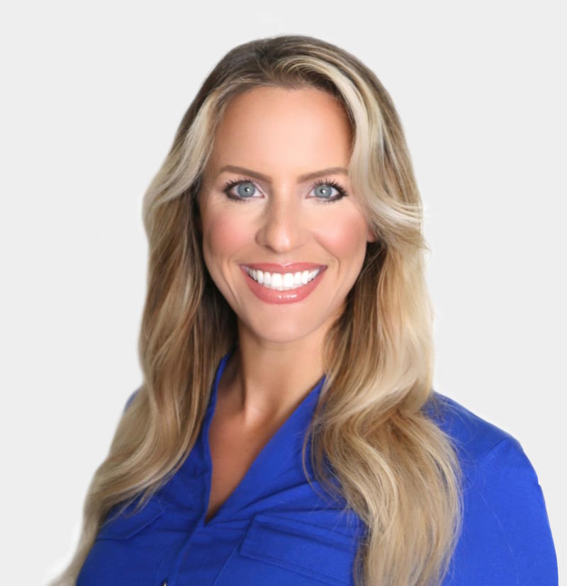Tara Hurley